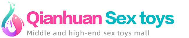Qianhuan Sex Toys Mall